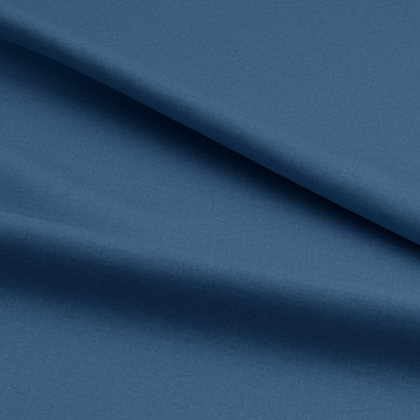 Polyester Cotton 60"