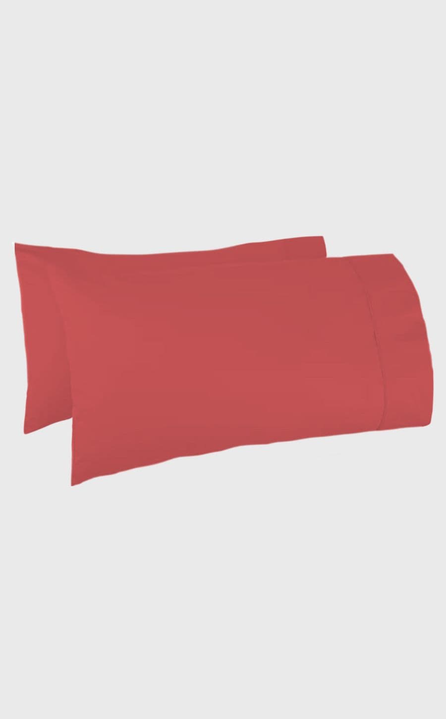 Reg 20x30 Pillowcase
