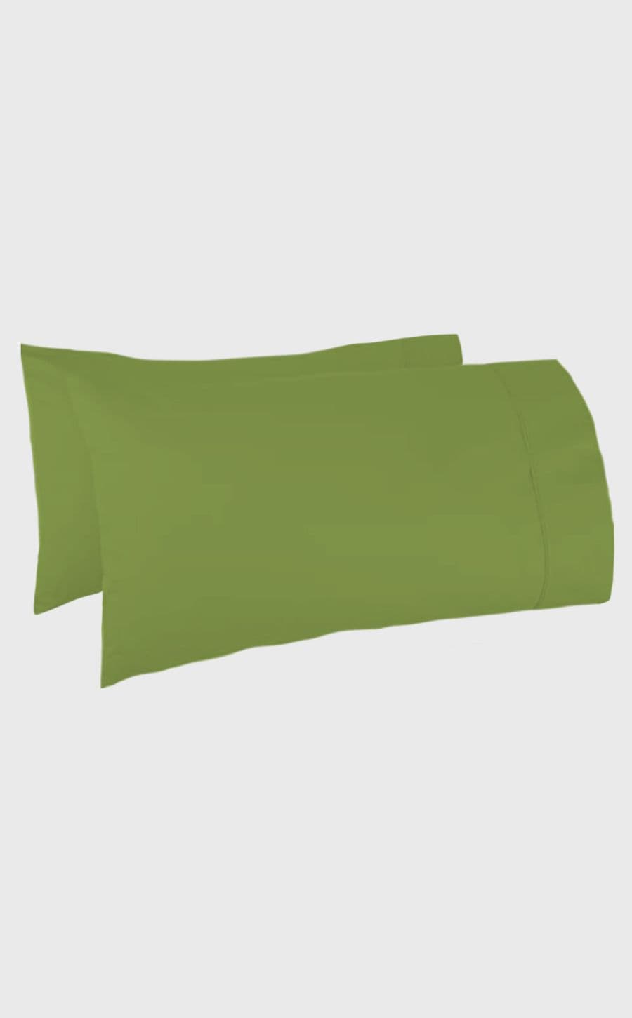 Reg 20x30 Pillowcase