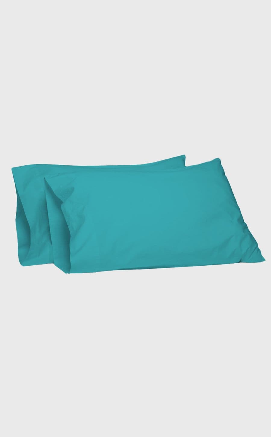 Pillowcase -Queen/ King 20x38