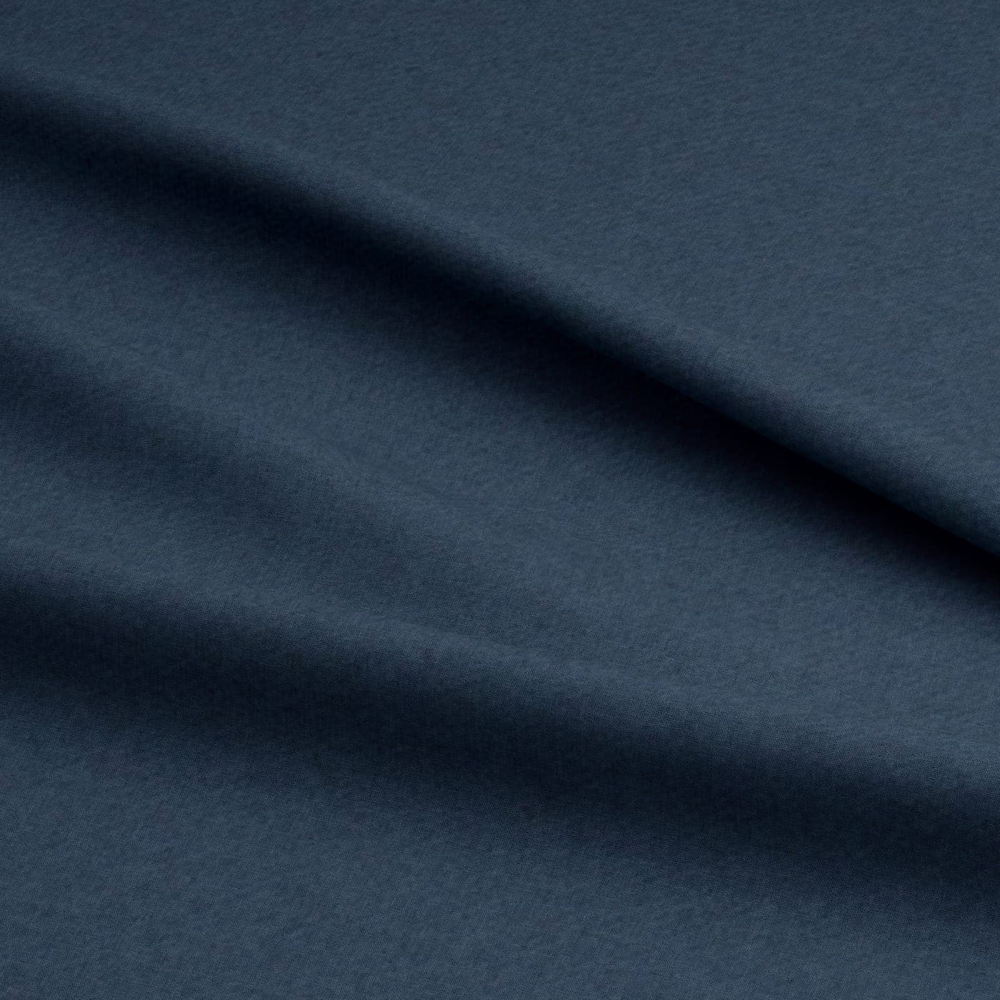 Polylinen 60"