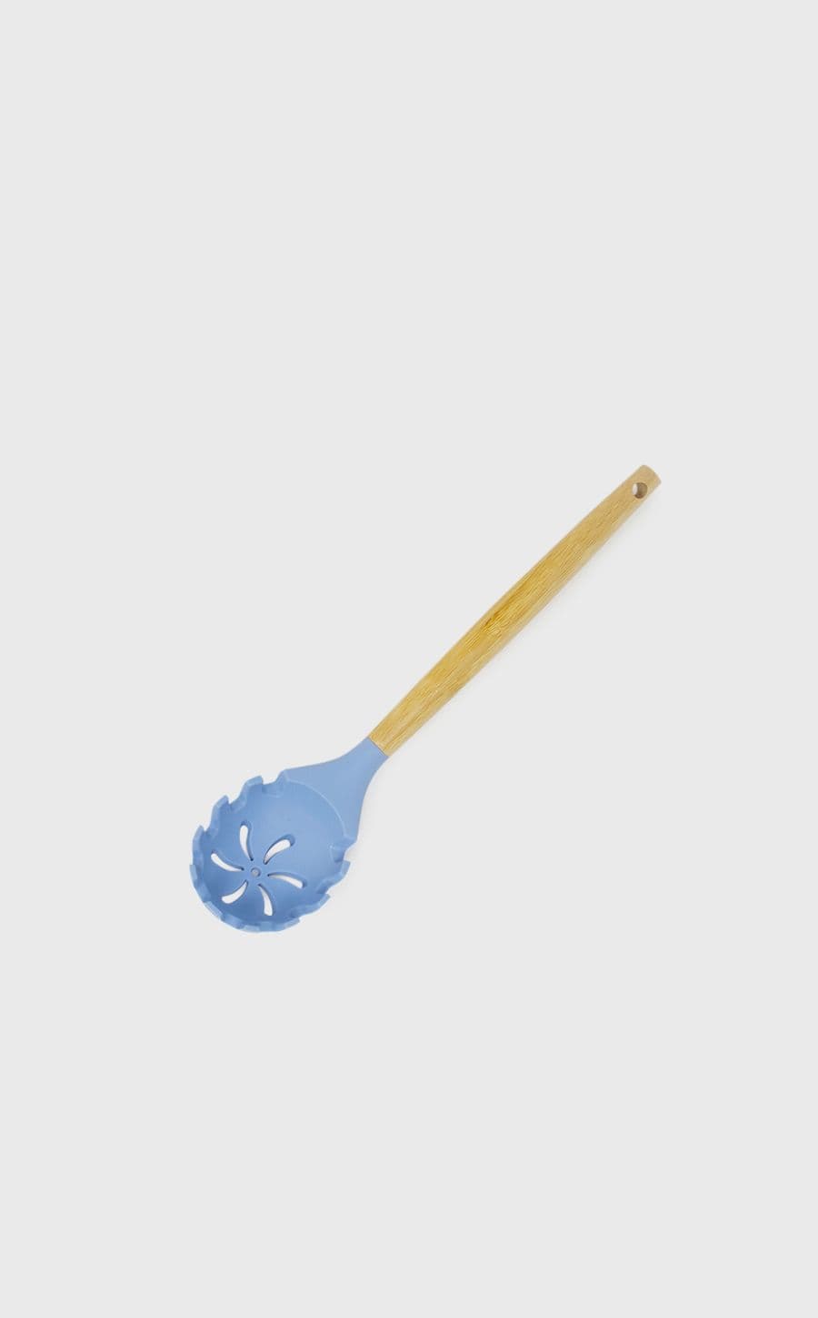Casas Pasta Server
