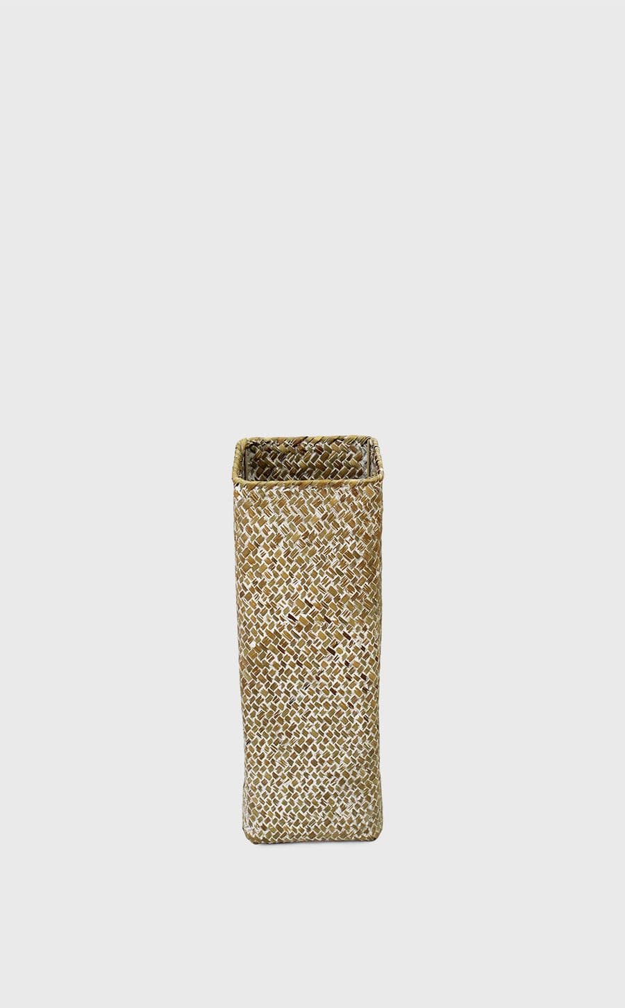Pickle Vase