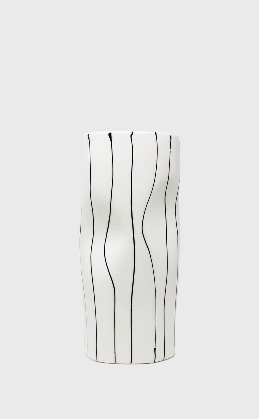 Perdita Vase