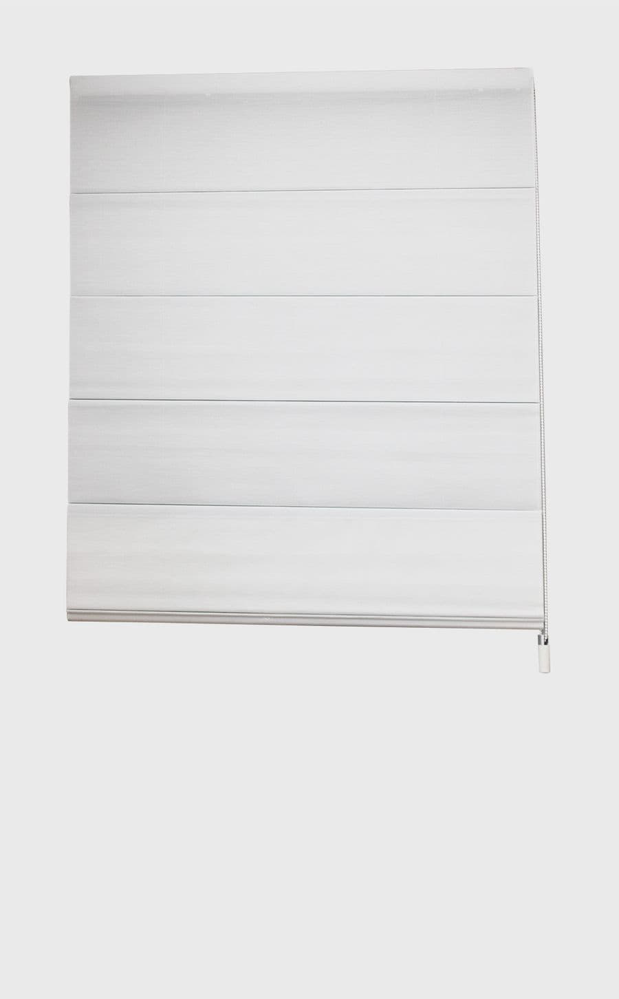 Roman Roller Blind 100 X160cm