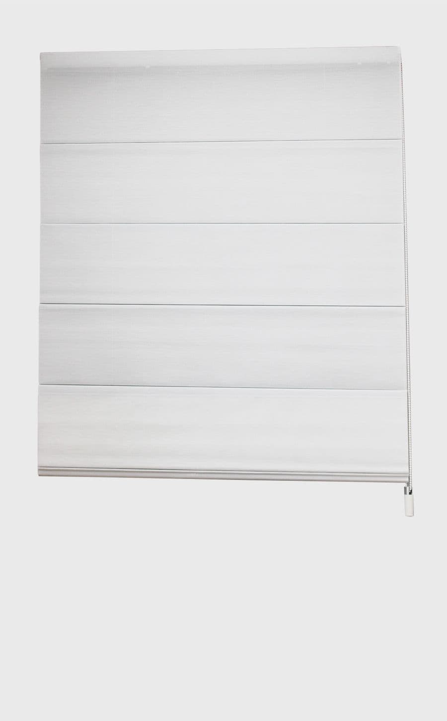 Roman Roller Blind 120 X160cm