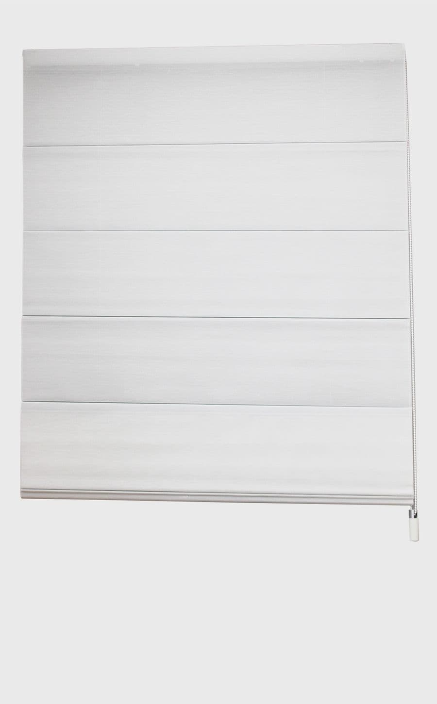 Roman Roller Blind 180 X180cm
