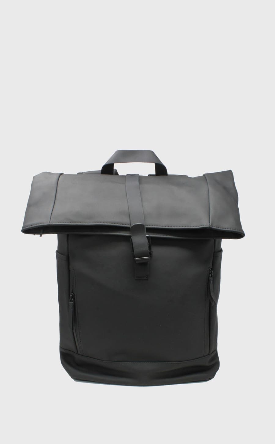 Durable Lap Top Bag