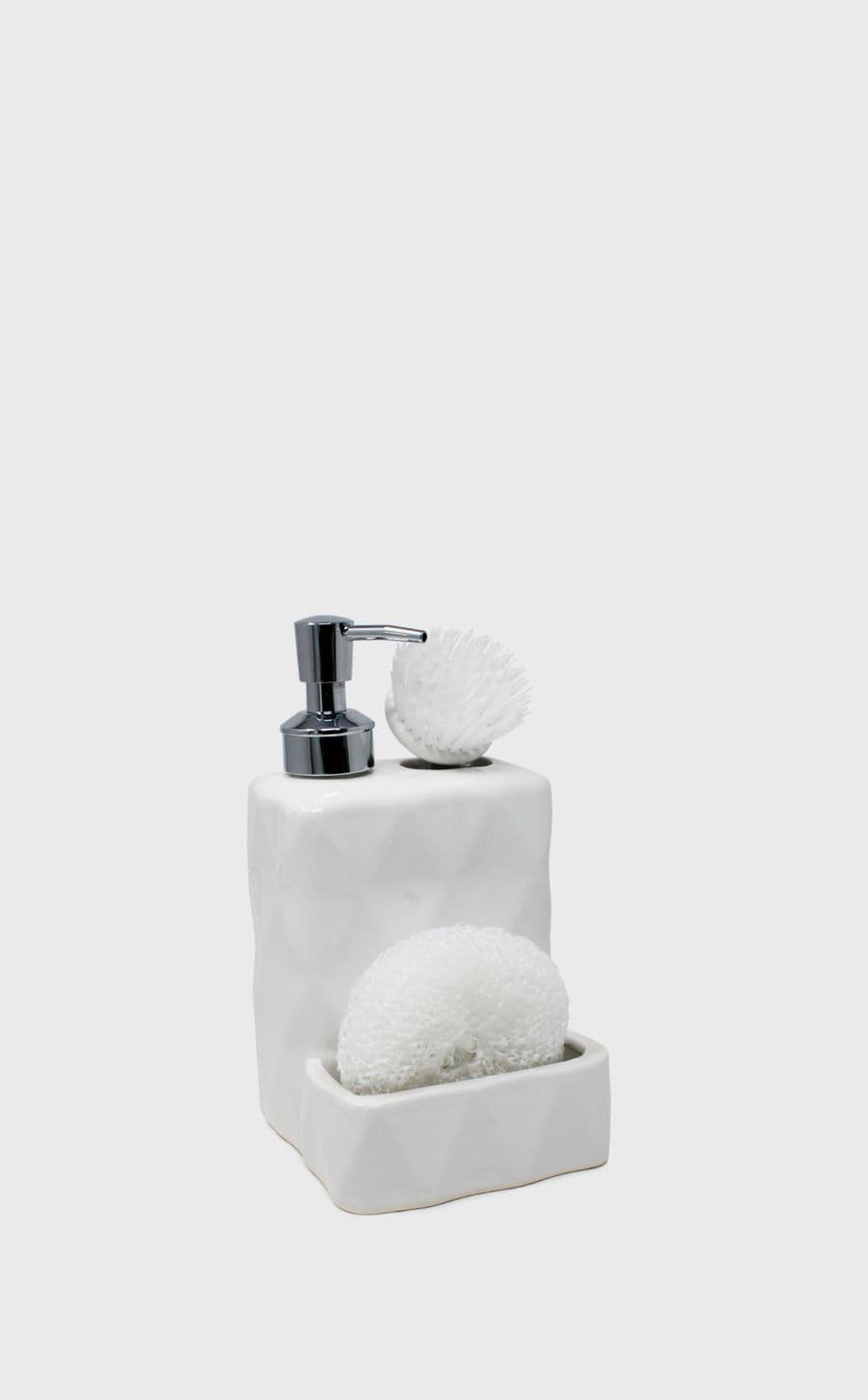 Diamond Triclean Dispenser