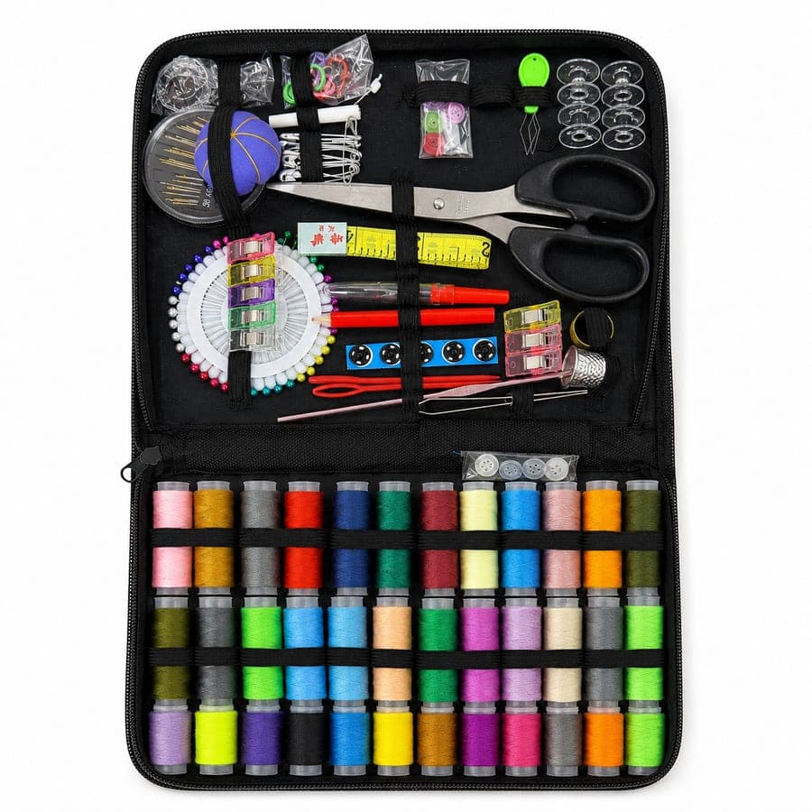 Sewing Kit SK4103