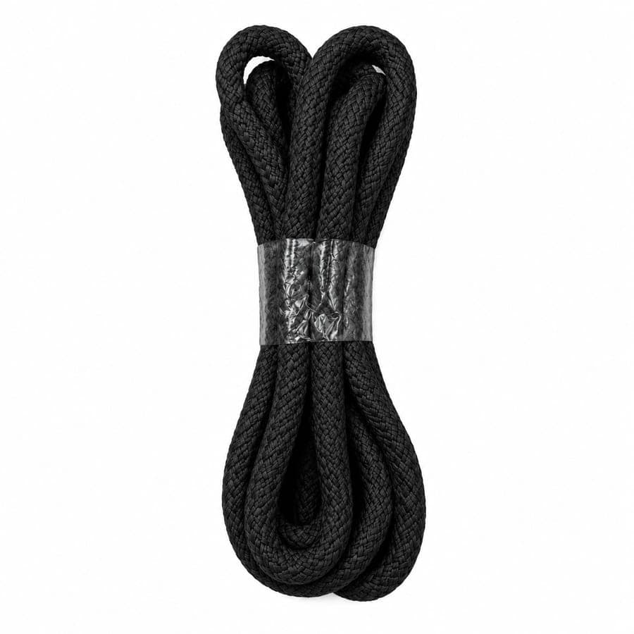 Shoe Laces Assorted