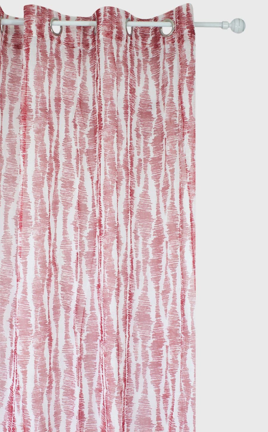 Sheer Safari Panel