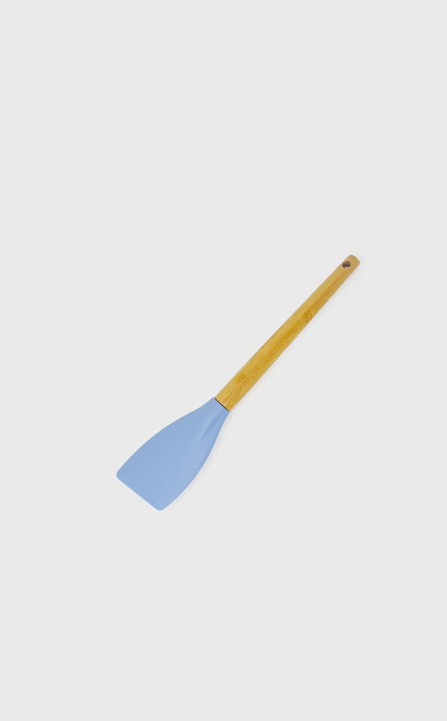 Casas Solid Spatula