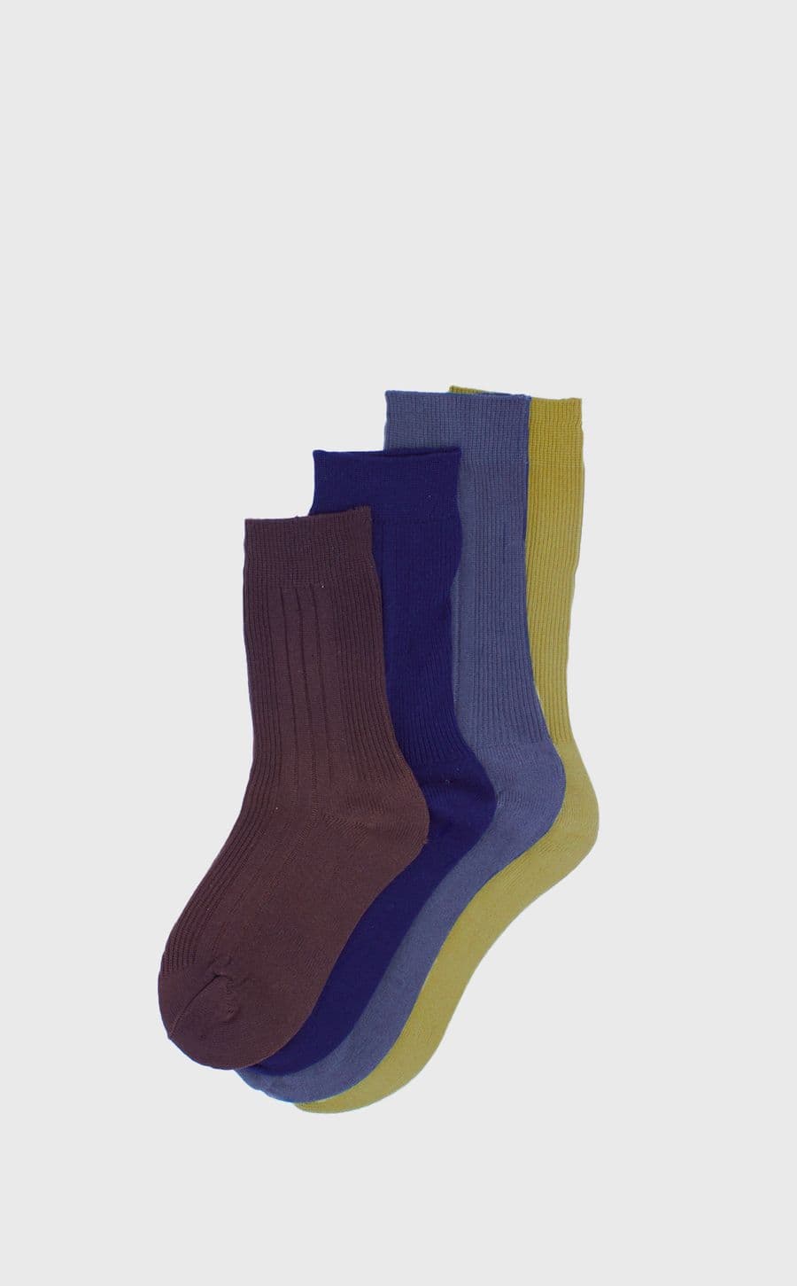 Socks Primary School 5-13