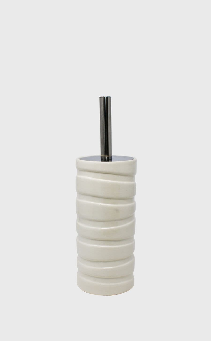 Whirluxe Toilet Brush