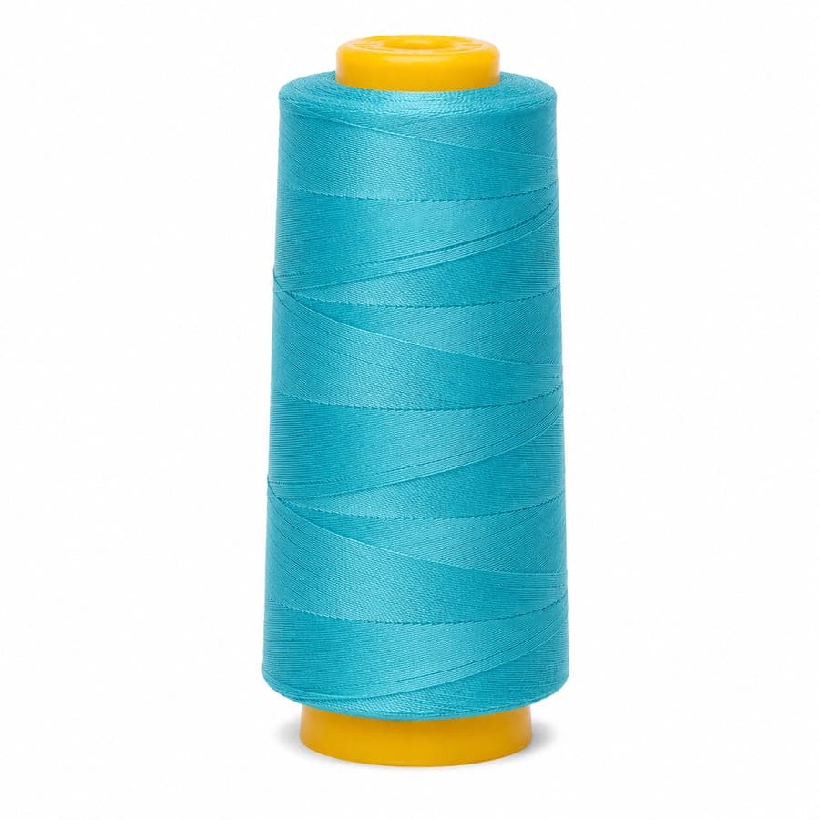 5000 Yds Thread