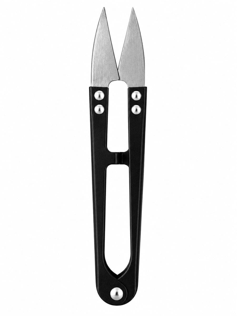 Thread Trimmer