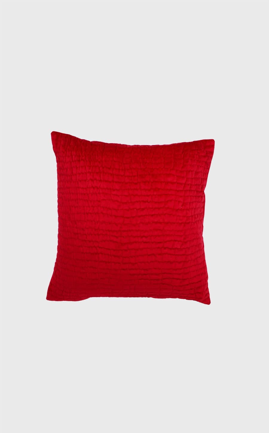 Velvet Cushion Covers