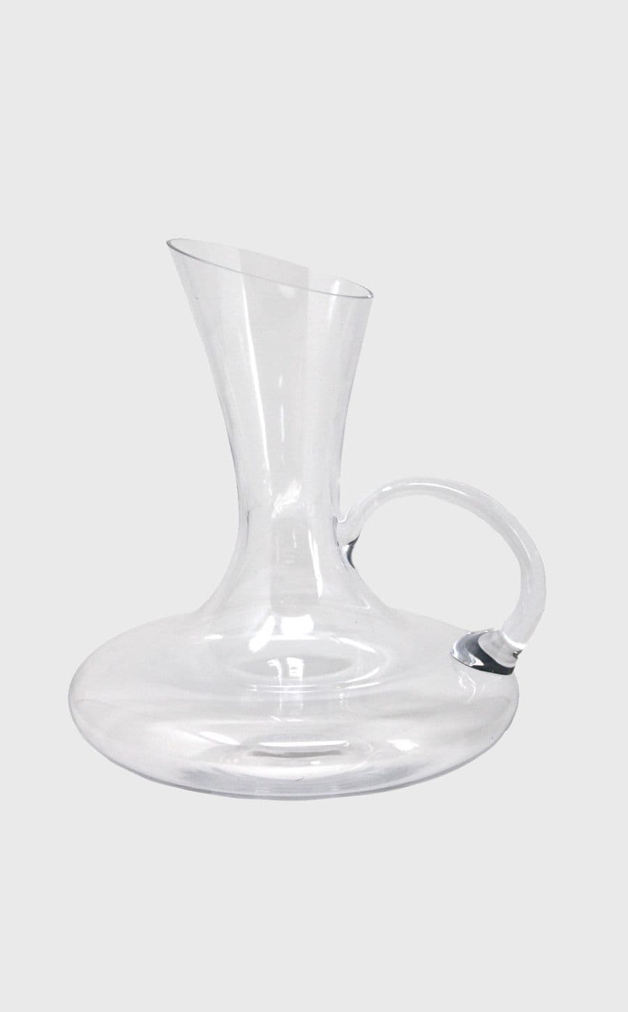 Wine Decanter
