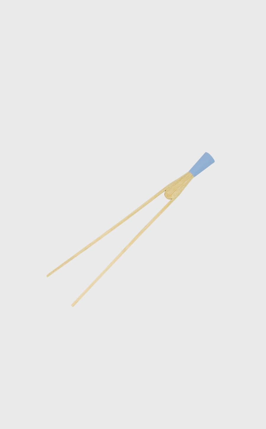 Casas Wooden Tong