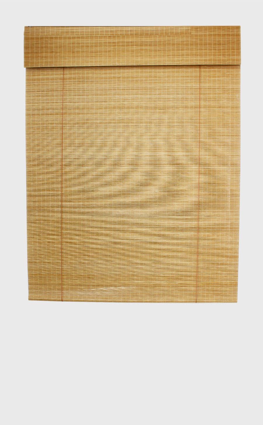 Bamboo Roller Blind 100 X160cm