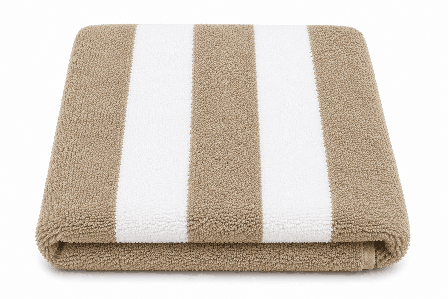 Beach Towels