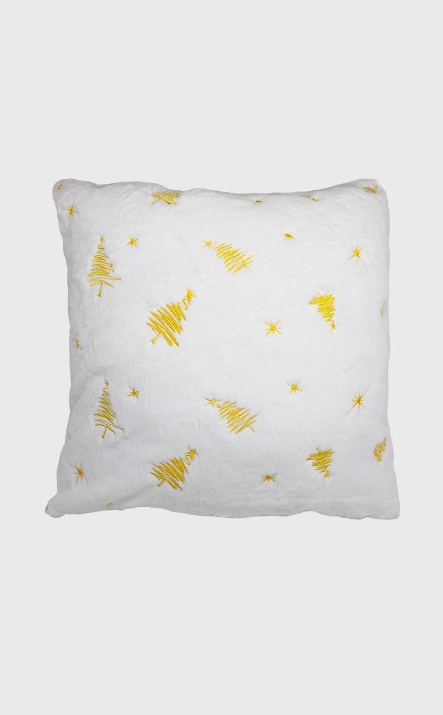 Christmas Cushion Cover