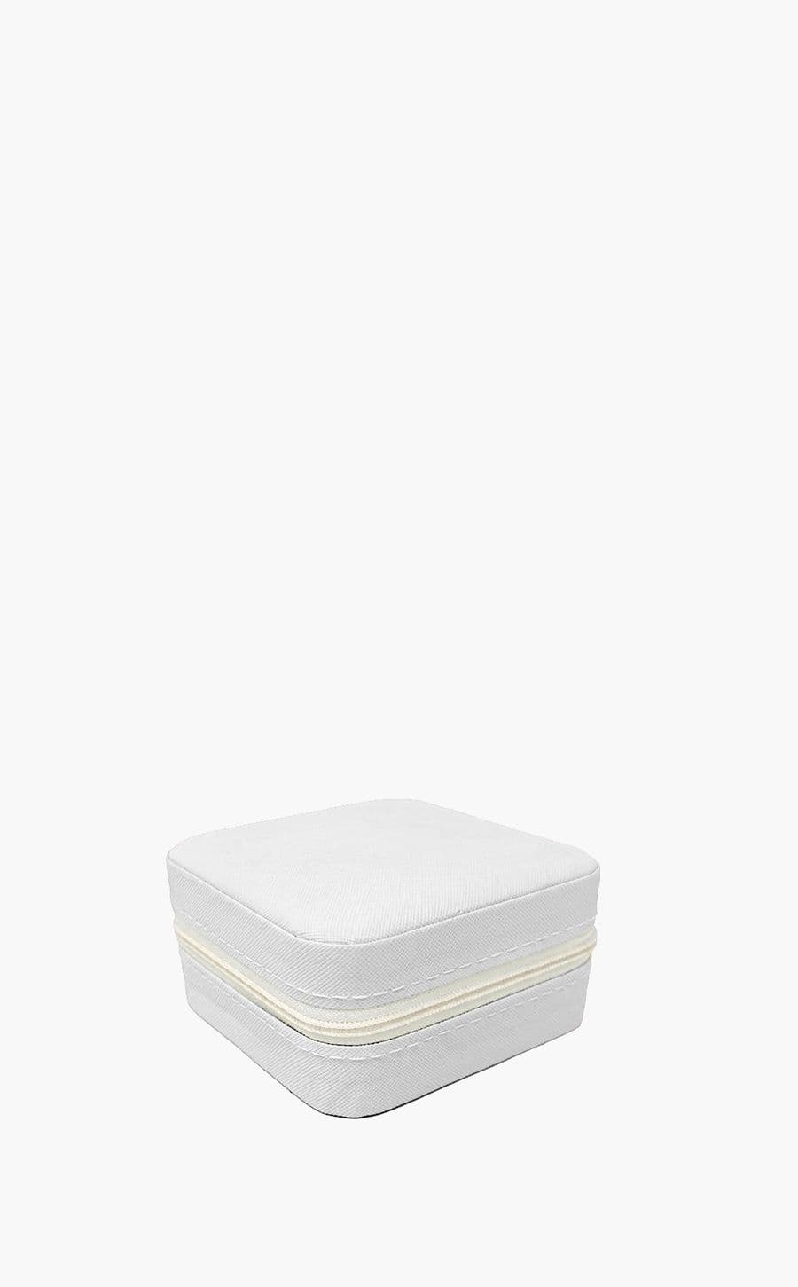 Mini Jewellery Box