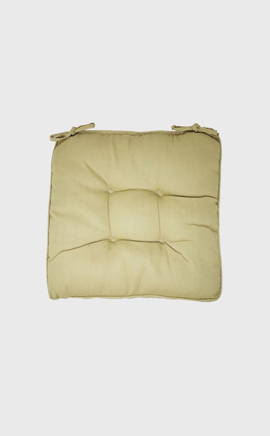 Juniper Seat Pads