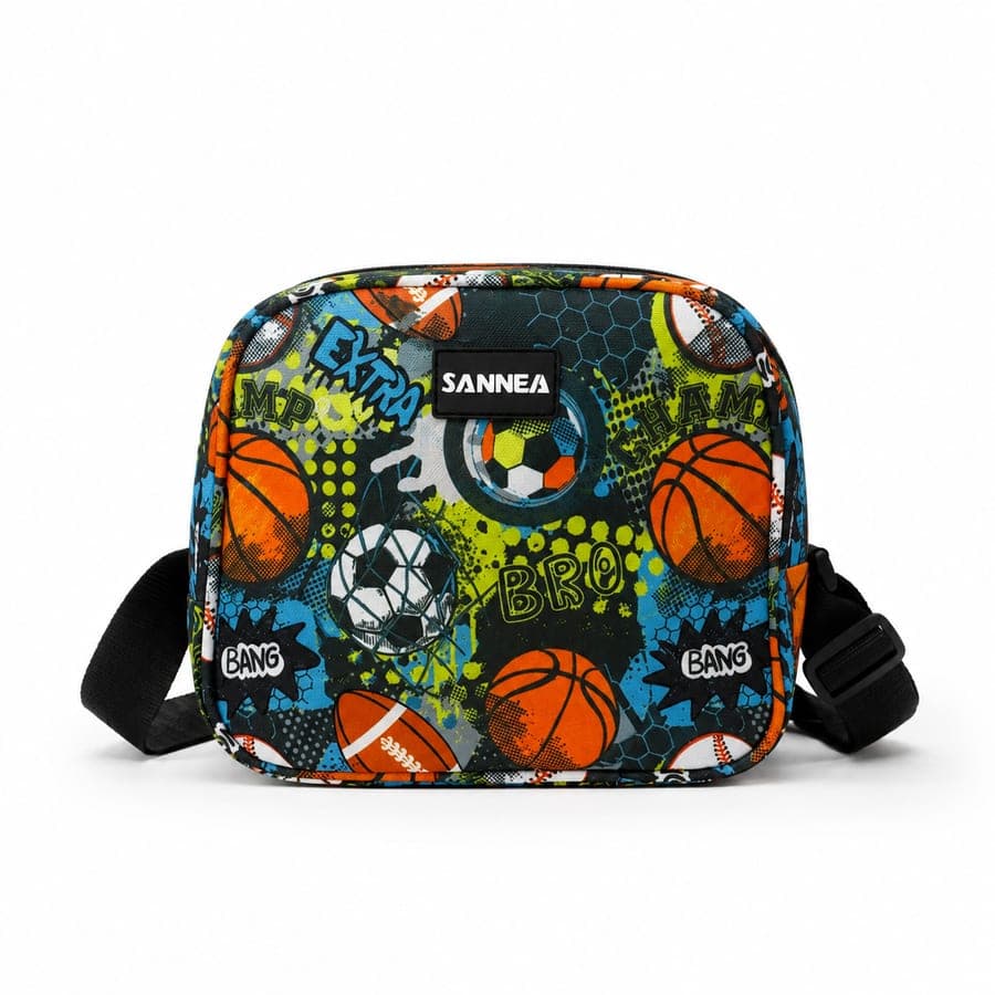 Lunch Bag LB3605