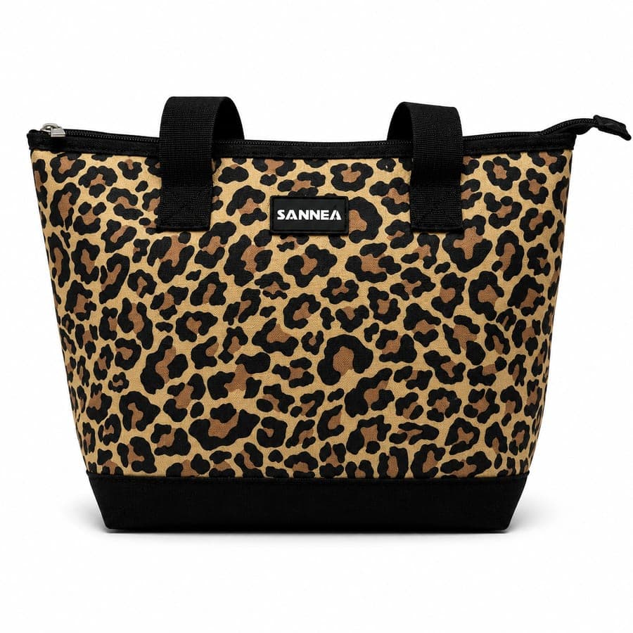 Lunch Bag LB3610