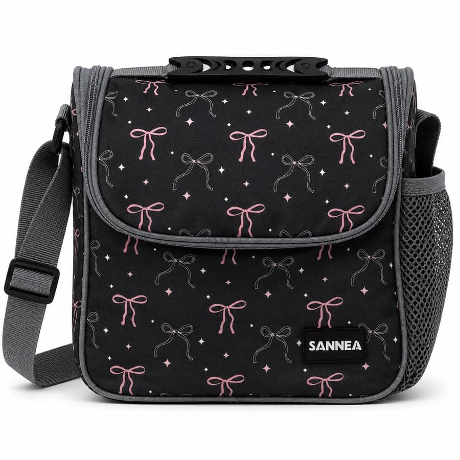 Lunch Bag LB3611