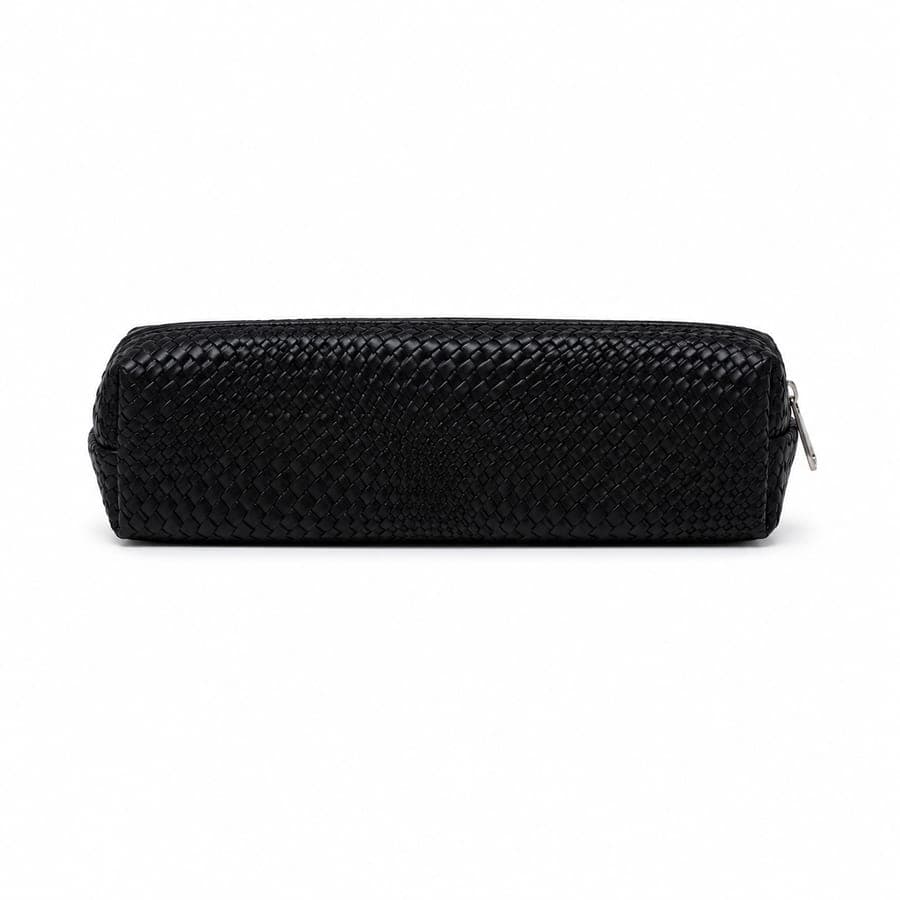Pencil Case PC3601