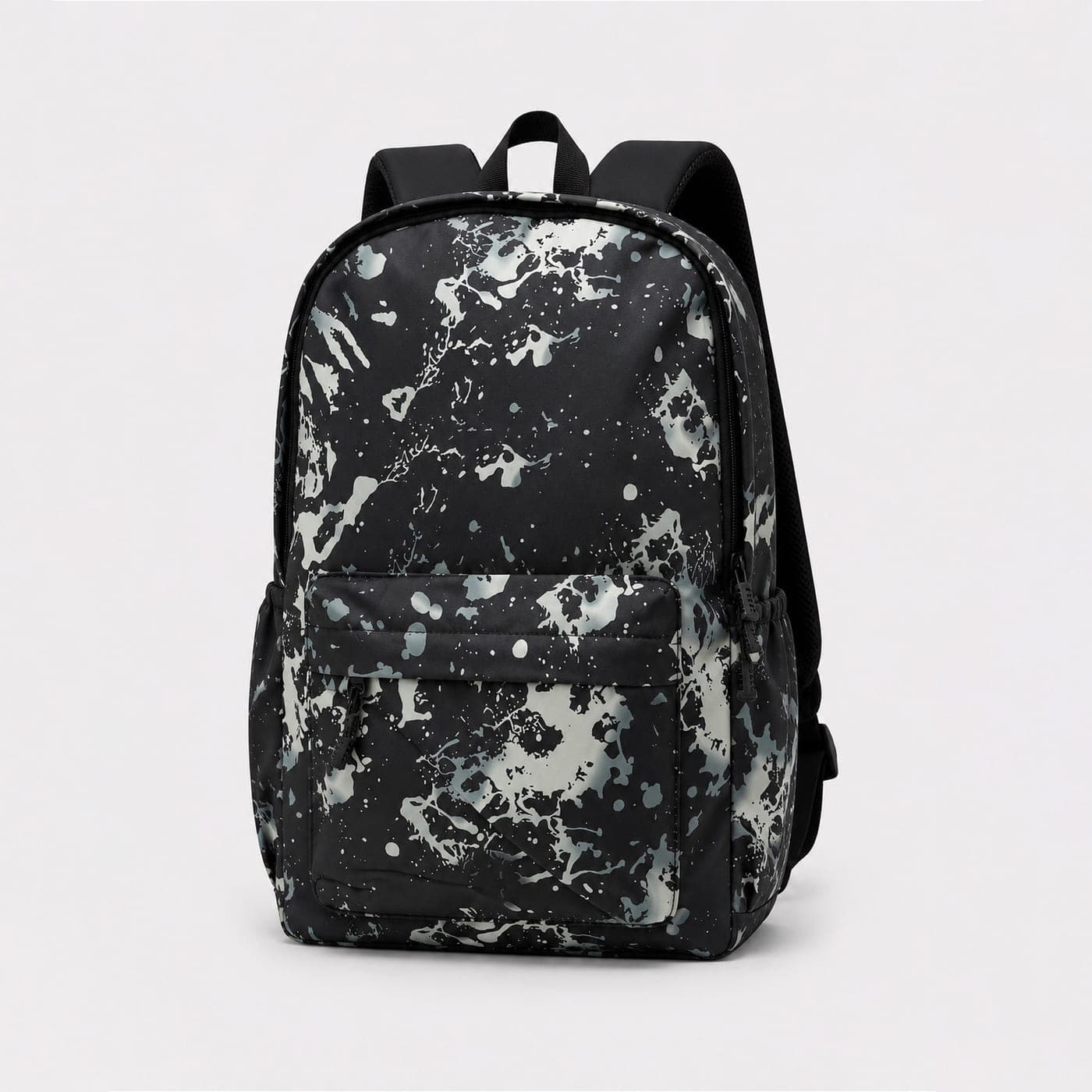 Splash Backpack